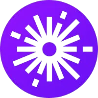 PicLumen