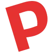 Pili Pop