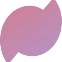 Logo PinSuggest