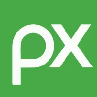 Logo de Pixabay