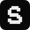 Logo de Pixel Snapper