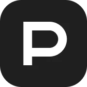 Planity