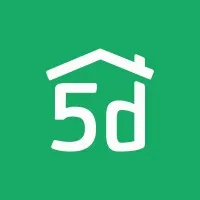 Logo Planner 5D