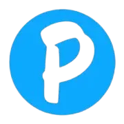 Pluga