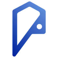 Point Audit