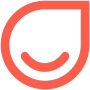 Positive User