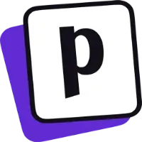 Logo Postiz