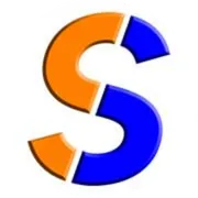 Potesport