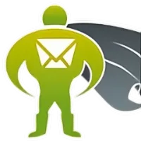 Powermail