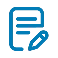 Poznote