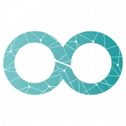 Logo de Pradeo