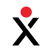 Praxedo