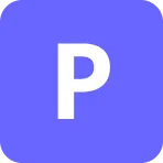 Presspilot