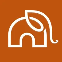 Logo Prêt de Confiance