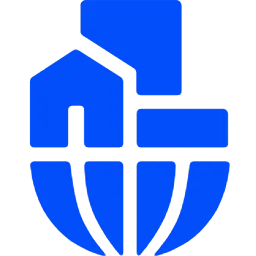 Logo PriceHubble
