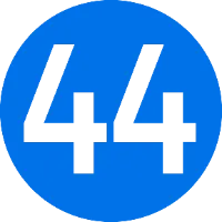 project44