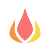 Logo de Promptmetheus