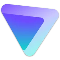 Proton VPN