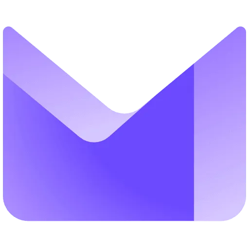 Logo Proton Mail