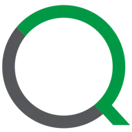 Qlik