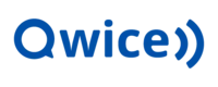 Logo de Qwice