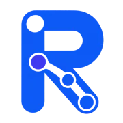 RAADS-R Test