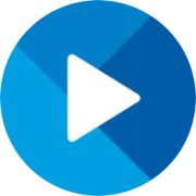 Radioshop