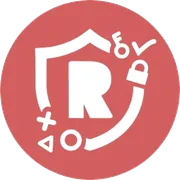 RaidProtect