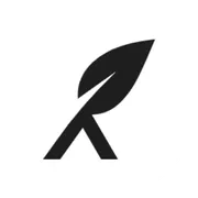 Ramify