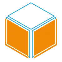 RapidViews