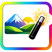 Realistic AI Image Generator