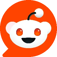 Reddit