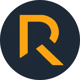 Logo de Reental.co