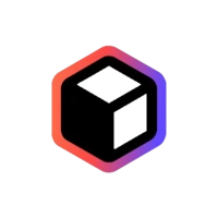 Logo de Relume