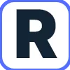 Logo Restopilot