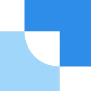 Logo Resume.io