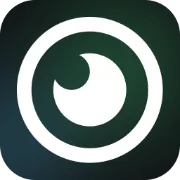 Revid.ai