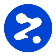 Rezdy