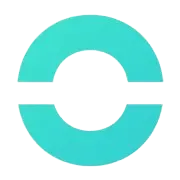 Logo de Ringover