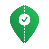 Roadmaps
