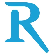 Rumya RGPD / LPD