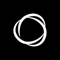 Logo Runa