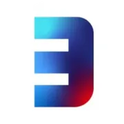 S3ns