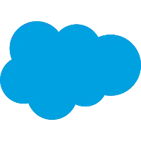 Salesforce