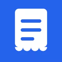 ScanCompta