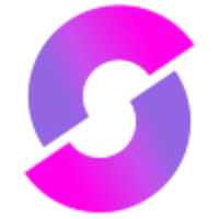 Logo de Scrybecast