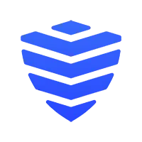 Logo Security Bot