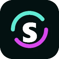Seedance 2.5