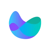 Logo de Seelab