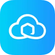 SendCloud